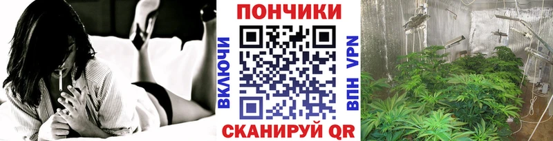 Купить наркоту Ардатов Альфа ПВП Кодеин hydra маркетплейс Меф мяу мяу Канабис