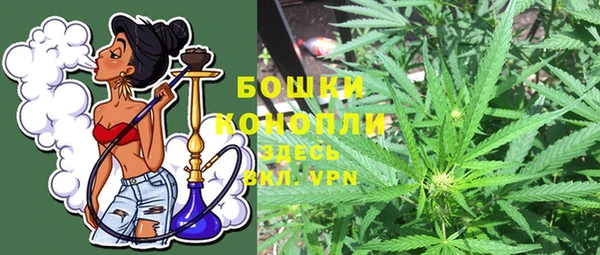 мет Осинники