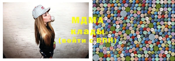 прущие грибы Алексеевка