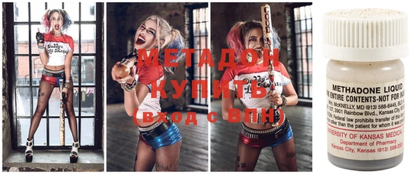 прущая мука Пересвет