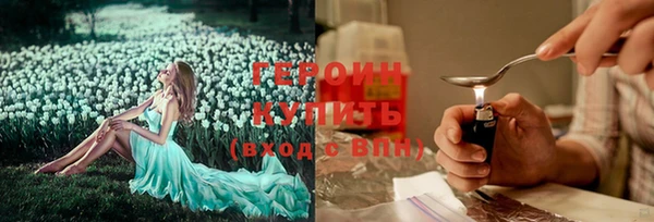 прущие грибы Алзамай